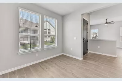 108 Maceo Way #101, San Marcos, TX 78666 - Photo 7