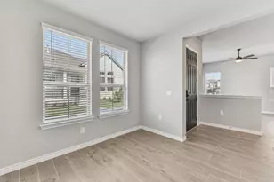 108 Maceo Wy, San Marcos, TX 78666 - Photo 7