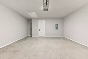 108 Maceo Wy, San Marcos, TX 78666 - Photo 19