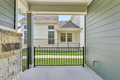 108 Maceo Way #101, San Marcos, TX 78666 - Photo 17