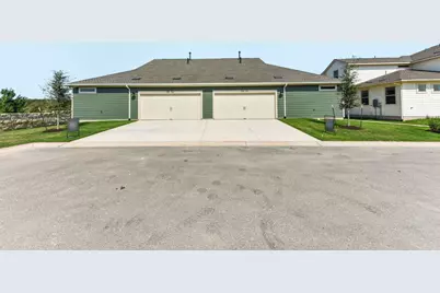 108 Maceo Way #101, San Marcos, TX 78666 - Photo 21