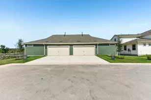 108 Maceo Wy, San Marcos, TX 78666 - Photo 21