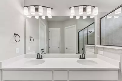 108 Maceo Way #101, San Marcos, TX 78666 - Photo 11