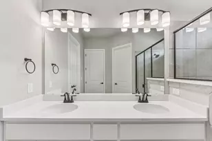 108 Maceo Wy, San Marcos, TX 78666 - Photo 11