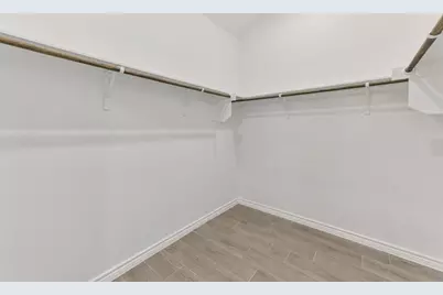 108 Maceo Way #101, San Marcos, TX 78666 - Photo 13