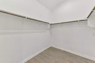 108 Maceo Wy, San Marcos, TX 78666 - Photo 13