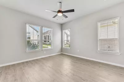 108 Maceo Way #101, San Marcos, TX 78666 - Photo 9