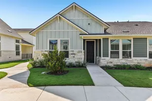 108 Maceo Wy, San Marcos, TX 78666 - Photo 1