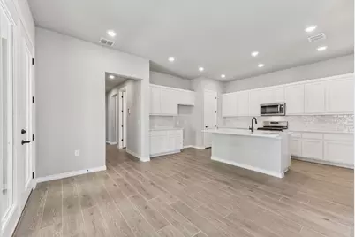 108 Maceo Way #101, San Marcos, TX 78666 - Photo 5