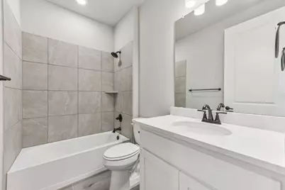 108 Maceo Way #101, San Marcos, TX 78666 - Photo 15