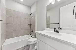 108 Maceo Wy, San Marcos, TX 78666 - Photo 15