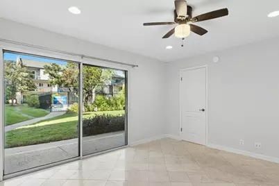 500 E Riverside Drive #114, Austin, TX 78704 - Photo 11