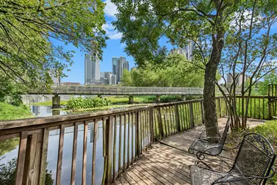 500 E Riverside Drive #114, Austin, TX 78704 - Photo 27