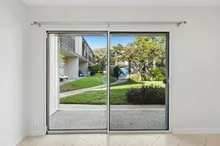 500 E Riverside Dr, Austin, TX 78704 - Photo 15