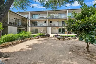 500 E Riverside Dr, Austin, TX 78704 - Photo 23