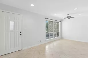 500 E Riverside Dr, Austin, TX 78704 - Photo 5