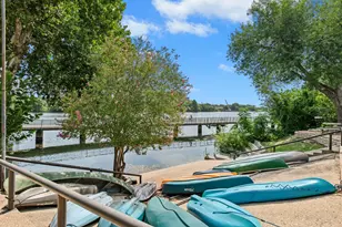 500 E Riverside Dr, Austin, TX 78704 - Photo 19