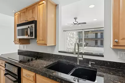 500 E Riverside Drive #114, Austin, TX 78704 - Photo 7