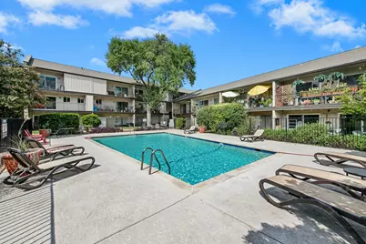 500 E Riverside Drive #114, Austin, TX 78704 - Photo 19