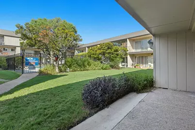 500 E Riverside Drive #114, Austin, TX 78704 - Photo 15