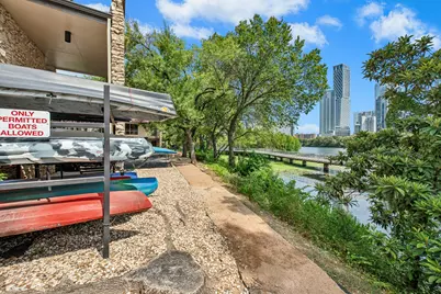 500 E Riverside Drive #114, Austin, TX 78704 - Photo 23
