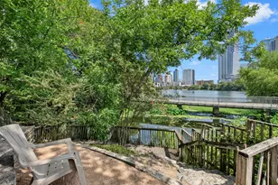500 E Riverside Dr, Austin, TX 78704 - Photo 27