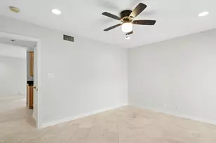 500 E Riverside Dr, Austin, TX 78704 - Photo 11