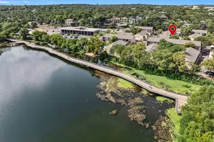 500 E Riverside Dr, Austin, TX 78704 - Photo 35