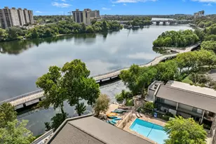 500 E Riverside Dr, Austin, TX 78704 - Photo 37