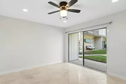 500 E Riverside Drive #114, Austin, TX 78704 - Photo 9