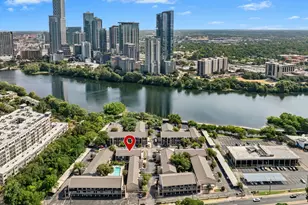 500 E Riverside Dr, Austin, TX 78704 - Photo 33