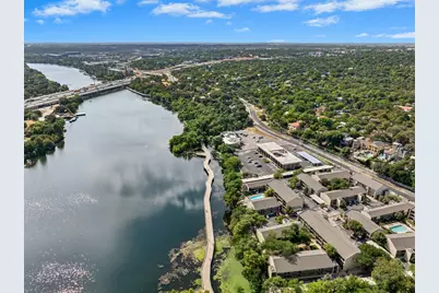 500 E Riverside Drive #114, Austin, TX 78704 - Photo 29
