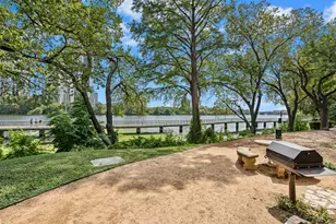 500 E Riverside Dr, Austin, TX 78704 - Photo 25