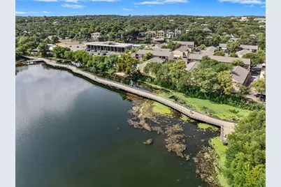 500 E Riverside Drive #114, Austin, TX 78704 - Photo 33