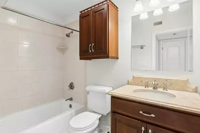 500 E Riverside Drive #114, Austin, TX 78704 - Photo 13