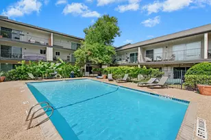500 E Riverside Dr, Austin, TX 78704 - Photo 21