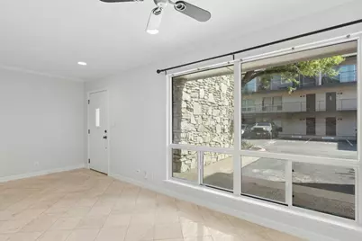 500 E Riverside Drive #114, Austin, TX 78704 - Photo 5