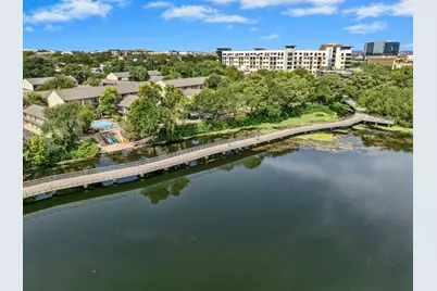 500 E Riverside Drive #114, Austin, TX 78704 - Photo 35