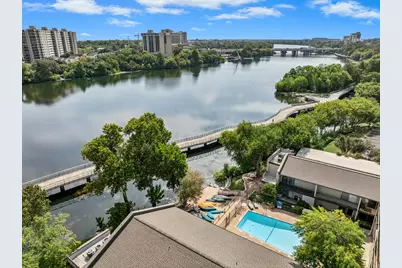 500 E Riverside Drive #114, Austin, TX 78704 - Photo 37