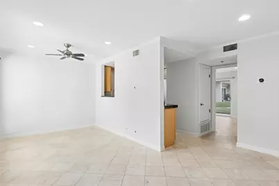 500 E Riverside Drive #114, Austin, TX 78704 - Photo 3