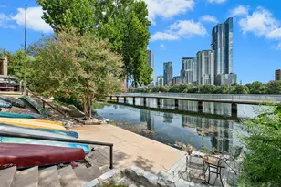 500 E Riverside Dr, Austin, TX 78704 - Photo 3