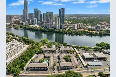500 E Riverside Drive #114, Austin, TX 78704 - Photo 31