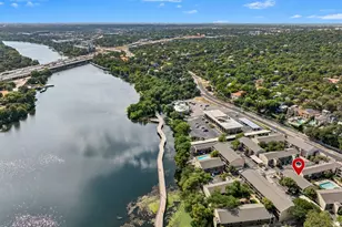 500 E Riverside Dr, Austin, TX 78704 - Photo 31