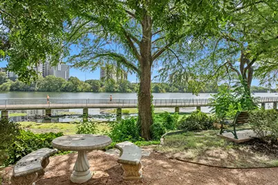 500 E Riverside Drive #114, Austin, TX 78704 - Photo 25