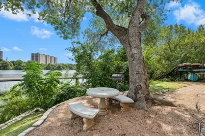 500 E Riverside Drive #114, Austin, TX 78704 - Photo 17