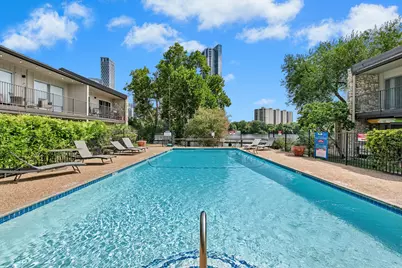 500 E Riverside Drive #114, Austin, TX 78704 - Photo 21