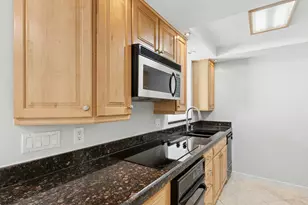 500 E Riverside Dr, Austin, TX 78704 - Photo 7
