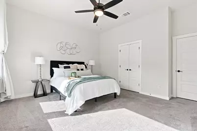 336 Berkeley Place, Georgetown, TX 78628 - Photo 19