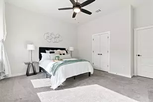 336 Berkeley Pl, Georgetown, TX 78628 - Photo 19