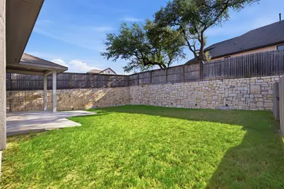 336 Berkeley Place, Georgetown, TX 78628 - Photo 31